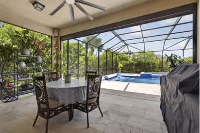 1010 Sweetgrass Street, Loxahatchee, FL 33470 - Photo 36