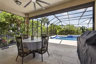 1010 Sweetgrass St, Loxahatchee, FL 33470 - Photo 36