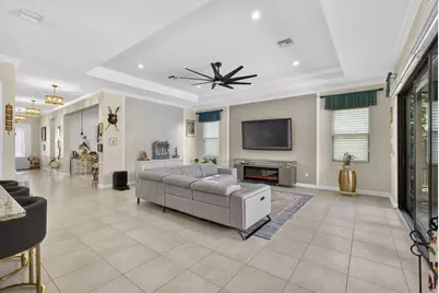 1010 Sweetgrass Street, Loxahatchee, FL 33470 - Photo 14