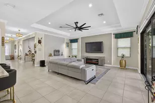 1010 Sweetgrass St, Loxahatchee, FL 33470 - Photo 14