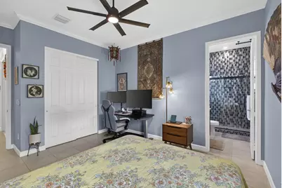 1010 Sweetgrass Street, Loxahatchee, FL 33470 - Photo 34