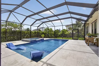 1010 Sweetgrass Street, Loxahatchee, FL 33470 - Photo 40