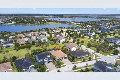 1010 Sweetgrass Street, Loxahatchee, FL 33470 - Photo 1