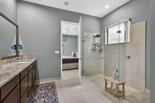 1010 Sweetgrass St, Loxahatchee, FL 33470 - Photo 28