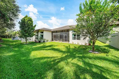 12874 Granite Mountain Pass, Boynton Beach, FL 33473 - Photo 32
