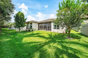12874 Granite Mountain Pass, Boynton Beach, FL 33473 - Photo 32