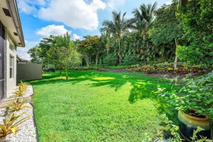 12874 Granite Mountain Pass, Boynton Beach, FL 33473 - Photo 34