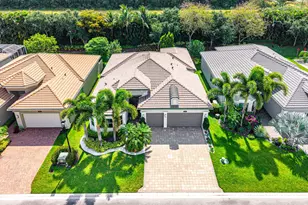 12874 Granite Mountain Pass, Boynton Beach, FL 33473 - Photo 36
