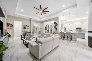 12874 Granite Mountain Pass, Boynton Beach, FL 33473 - Photo 14