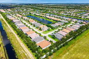 12874 Granite Mountain Pass, Boynton Beach, FL 33473 - Photo 50