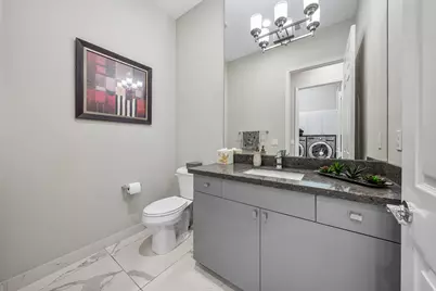 12874 Granite Mountain Pass, Boynton Beach, FL 33473 - Photo 28