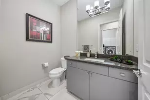12874 Granite Mountain Pass, Boynton Beach, FL 33473 - Photo 28