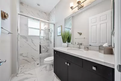 12874 Granite Mountain Pass, Boynton Beach, FL 33473 - Photo 24