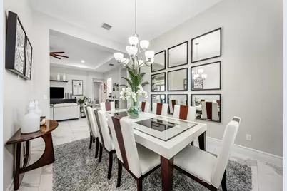 12874 Granite Mountain Pass, Boynton Beach, FL 33473 - Photo 8