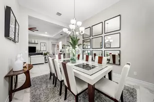 12874 Granite Mountain Pass, Boynton Beach, FL 33473 - Photo 8