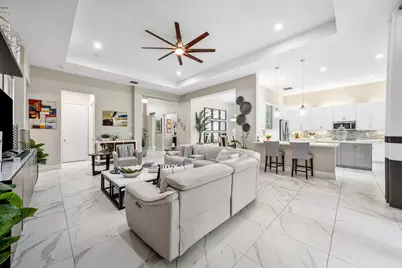12874 Granite Mountain Pass, Boynton Beach, FL 33473 - Photo 14