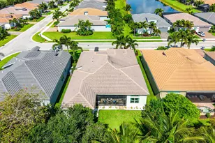 12874 Granite Mountain Pass, Boynton Beach, FL 33473 - Photo 38