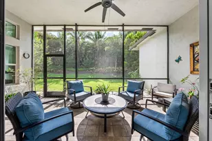 12874 Granite Mountain Pass, Boynton Beach, FL 33473 - Photo 30