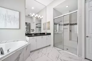 12874 Granite Mountain Pass, Boynton Beach, FL 33473 - Photo 22