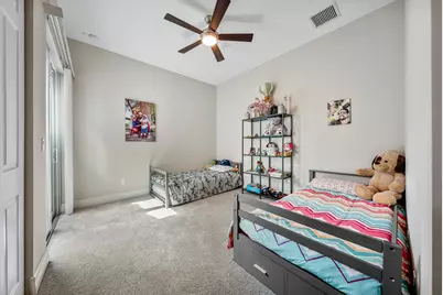 12874 Granite Mountain Pass, Boynton Beach, FL 33473 - Photo 26