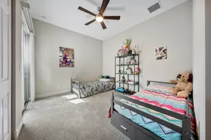 12874 Granite Mountain Pass, Boynton Beach, FL 33473 - Photo 26