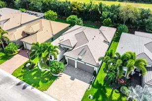 12874 Granite Mountain Pass, Boynton Beach, FL 33473 - Photo 40