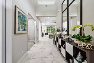 12874 Granite Mountain Pass, Boynton Beach, FL 33473 - Photo 6