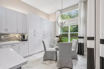 12874 Granite Mountain Pass, Boynton Beach, FL 33473 - Photo 12