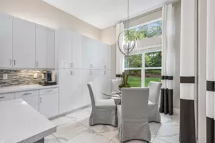 12874 Granite Mountain Pass, Boynton Beach, FL 33473 - Photo 12