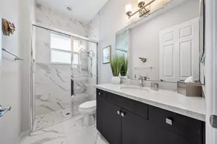 12874 Granite Mountain Pass, Boynton Beach, FL 33473 - Photo 24