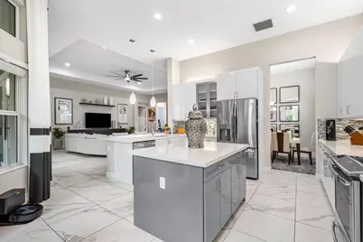 12874 Granite Mountain Pass, Boynton Beach, FL 33473 - Photo 10