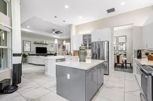 12874 Granite Mountain Pass, Boynton Beach, FL 33473 - Photo 10
