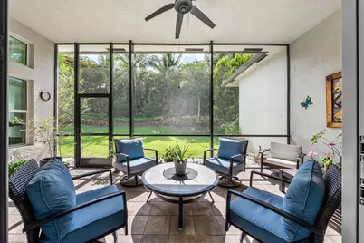 12874 Granite Mountain Pass, Boynton Beach, FL 33473 - Photo 30