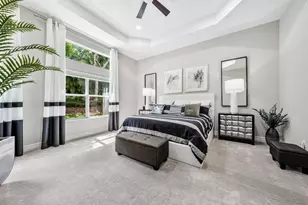 12874 Granite Mountain Pass, Boynton Beach, FL 33473 - Photo 18