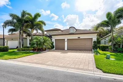 12874 Granite Mountain Pass, Boynton Beach, FL 33473 - Photo 2