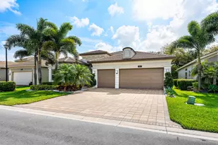 12874 Granite Mountain Pass, Boynton Beach, FL 33473 - Photo 2