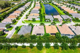 12874 Granite Mountain Pass, Boynton Beach, FL 33473 - Photo 46