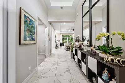 12874 Granite Mountain Pass, Boynton Beach, FL 33473 - Photo 6
