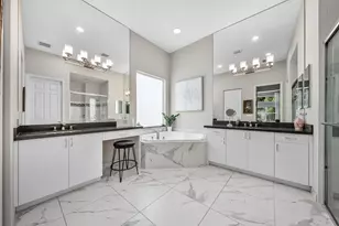 12874 Granite Mountain Pass, Boynton Beach, FL 33473 - Photo 20