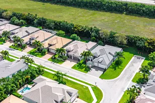 12874 Granite Mountain Pass, Boynton Beach, FL 33473 - Photo 44