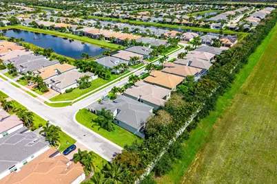 12874 Granite Mountain Pass, Boynton Beach, FL 33473 - Photo 48