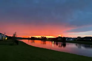 13309 SW Alejandro Ct, Port Saint Lucie, FL 34987 - Photo 46