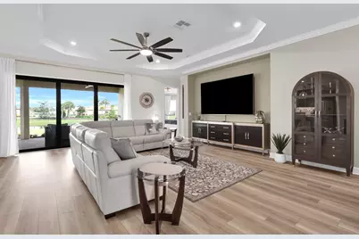 13309 SW Alejandro Court, Port Saint Lucie, FL 34987 - Photo 8