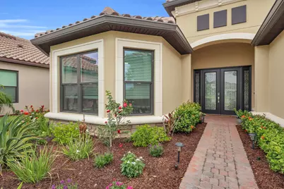 13309 SW Alejandro Court, Port Saint Lucie, FL 34987 - Photo 2