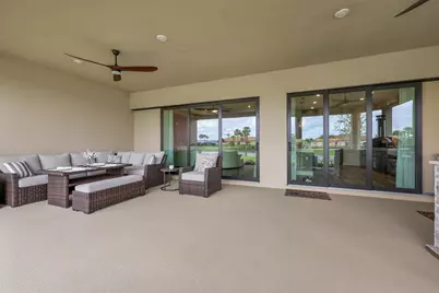 13309 SW Alejandro Court, Port Saint Lucie, FL 34987 - Photo 46