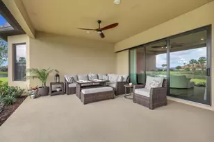 13309 SW Alejandro Ct, Port Saint Lucie, FL 34987 - Photo 48