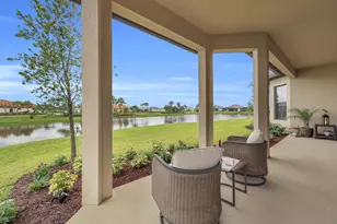 13309 SW Alejandro Ct, Port Saint Lucie, FL 34987 - Photo 44