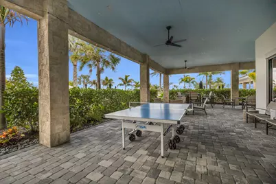 13309 SW Alejandro Court, Port Saint Lucie, FL 34987 - Photo 64