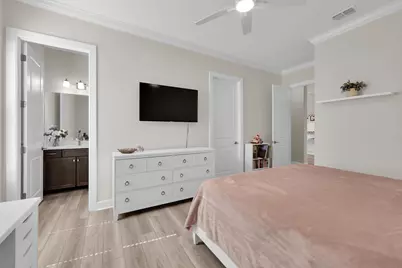 13309 SW Alejandro Court, Port Saint Lucie, FL 34987 - Photo 28