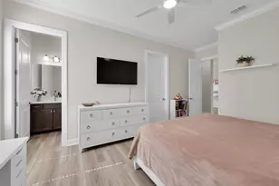 13309 SW Alejandro Ct, Port Saint Lucie, FL 34987 - Photo 28